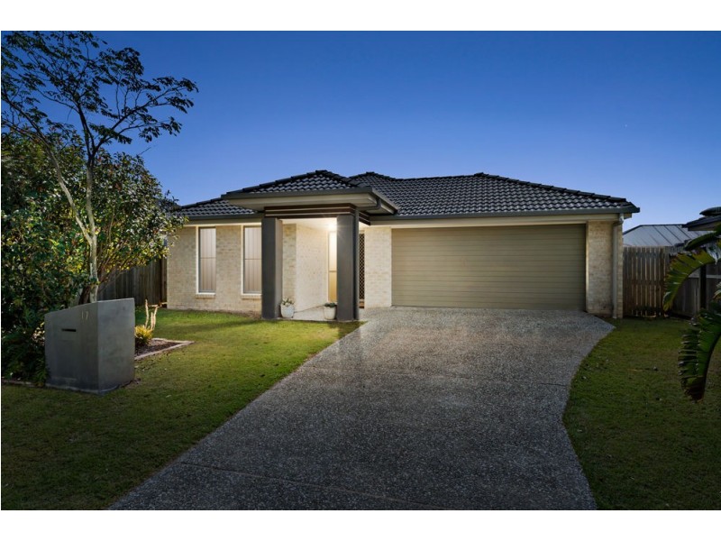 17 Keast Street, Caboolture QLD 4510
