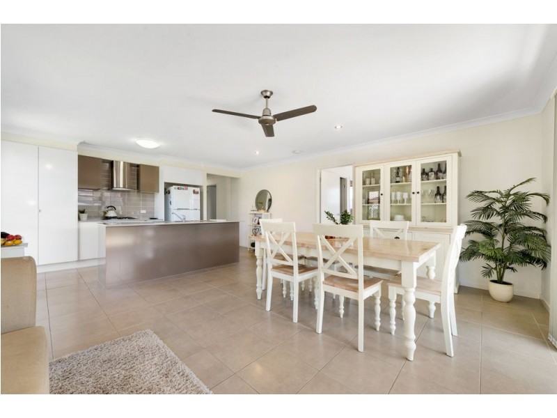17 Keast Street, Caboolture QLD 4510
