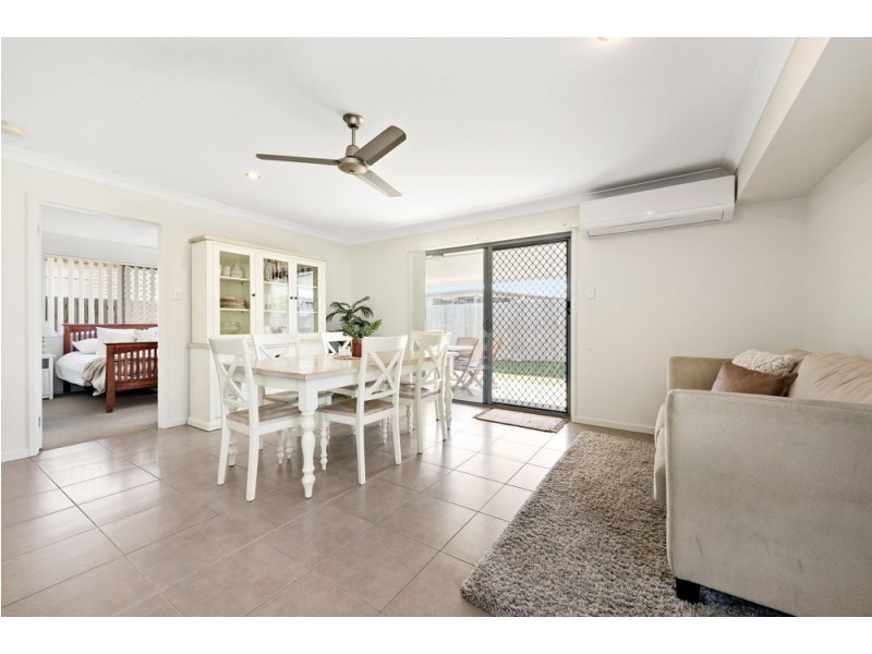 17 Keast Street, Caboolture QLD 4510