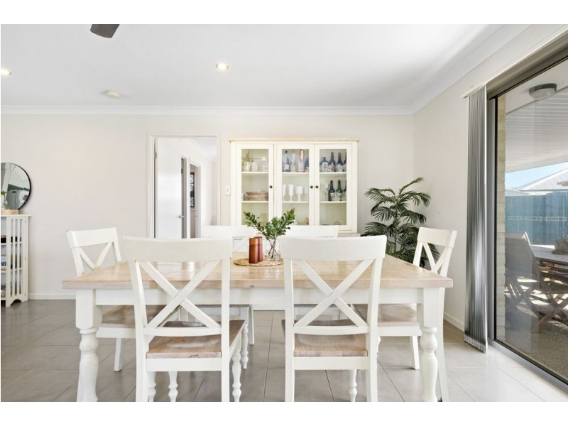 17 Keast Street, Caboolture QLD 4510