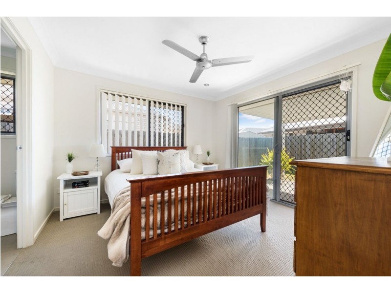 17 Keast Street, Caboolture QLD 4510