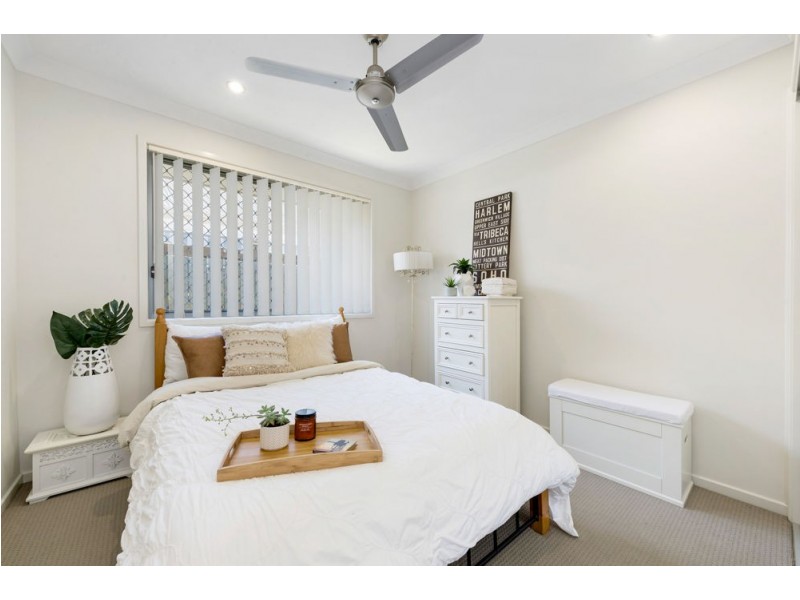 17 Keast Street, Caboolture QLD 4510