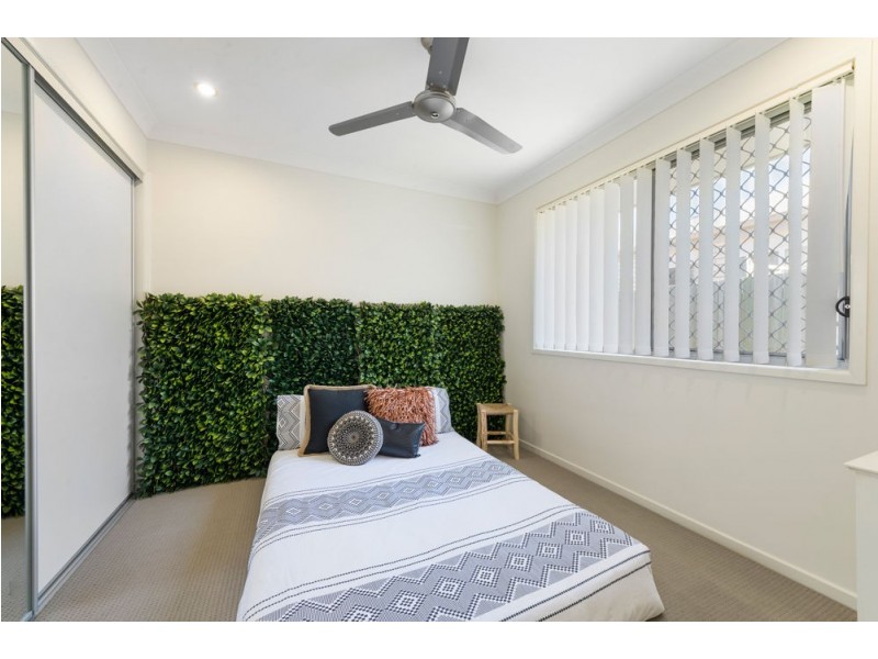 17 Keast Street, Caboolture QLD 4510