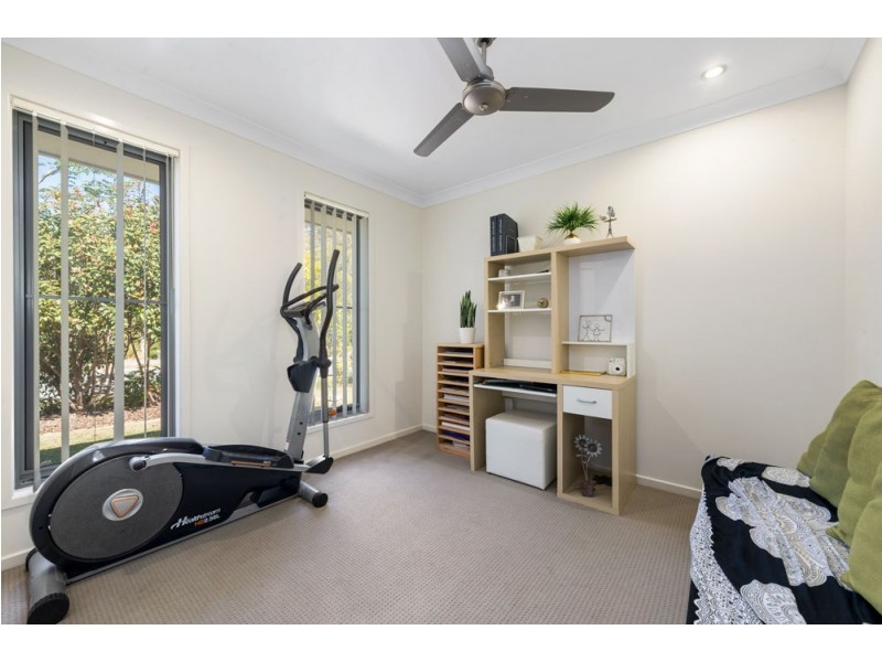 17 Keast Street, Caboolture QLD 4510