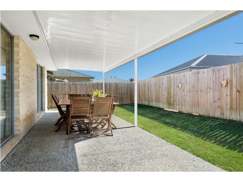 17 Keast Street, Caboolture QLD 4510