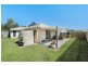 17 Keast Street, Caboolture QLD 4510