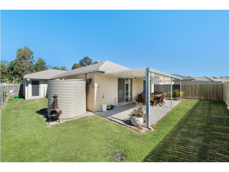 17 Keast Street, Caboolture QLD 4510