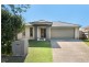 17 Keast Street, Caboolture QLD 4510