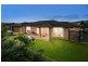 81 Sandstone Boulevard, Ningi QLD 4511