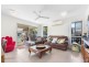 81 Sandstone Boulevard, Ningi QLD 4511