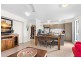 81 Sandstone Boulevard, Ningi QLD 4511