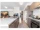 81 Sandstone Boulevard, Ningi QLD 4511