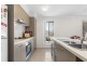 81 Sandstone Boulevard, Ningi QLD 4511