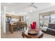 81 Sandstone Boulevard, Ningi QLD 4511
