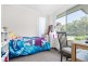 81 Sandstone Boulevard, Ningi QLD 4511
