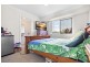 81 Sandstone Boulevard, Ningi QLD 4511