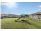 81 Sandstone Boulevard, Ningi QLD 4511