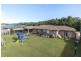 81 Sandstone Boulevard, Ningi QLD 4511