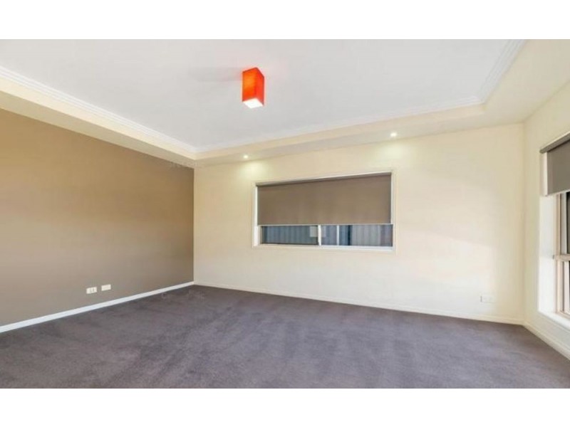 39 Raptor Parade, Banksia Beach QLD 4507