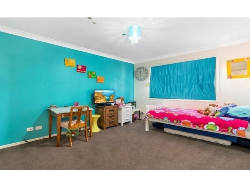 39 Raptor Parade, Banksia Beach QLD 4507