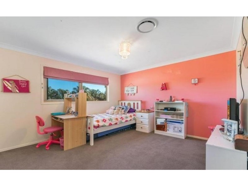 39 Raptor Parade, Banksia Beach QLD 4507