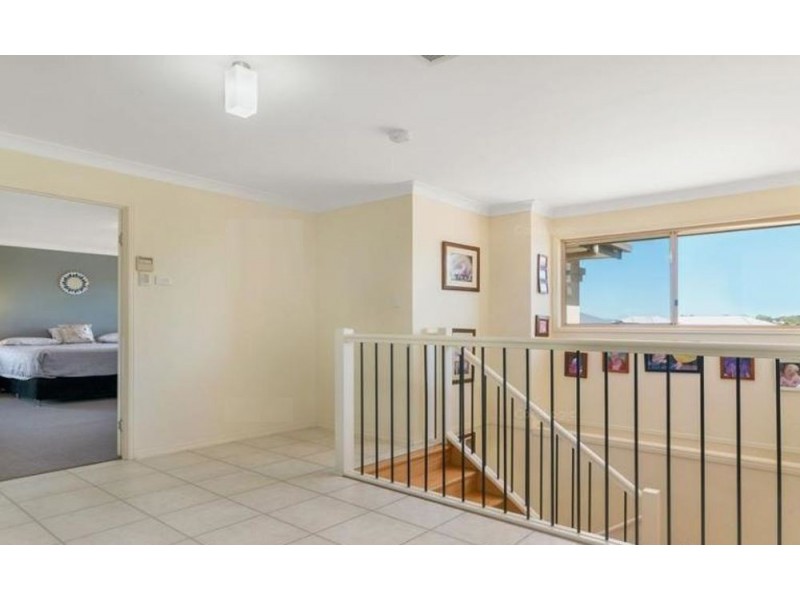 39 Raptor Parade, Banksia Beach QLD 4507