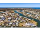 39 Raptor Parade, Banksia Beach QLD 4507