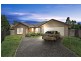 38 Bluejay Circuit, Morayfield QLD 4506