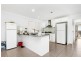 38 Bluejay Circuit, Morayfield QLD 4506