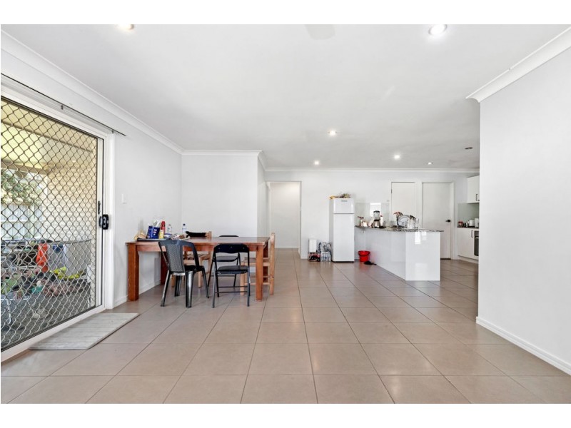38 Bluejay Circuit, Morayfield QLD 4506