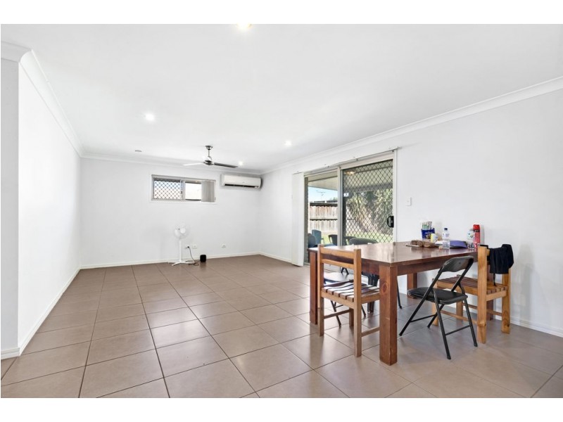 38 Bluejay Circuit, Morayfield QLD 4506