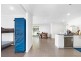 38 Bluejay Circuit, Morayfield QLD 4506