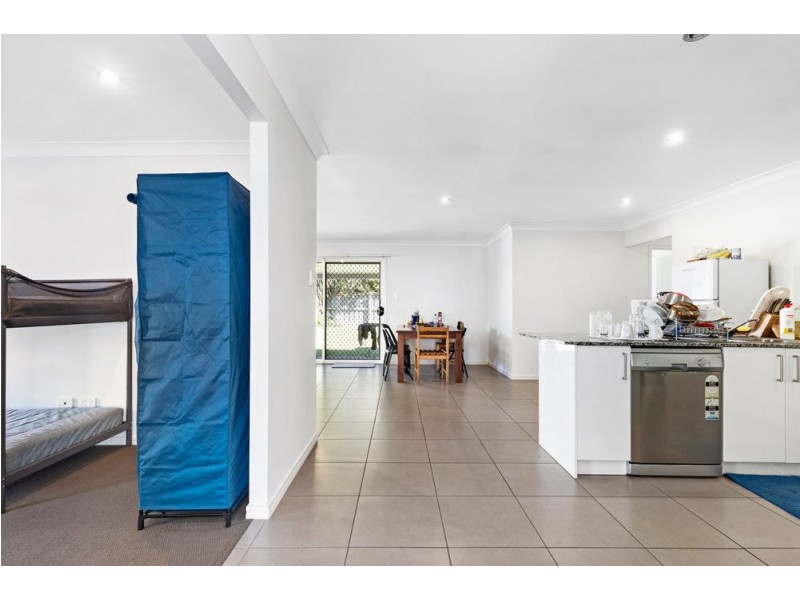 38 Bluejay Circuit, Morayfield QLD 4506