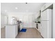 38 Bluejay Circuit, Morayfield QLD 4506