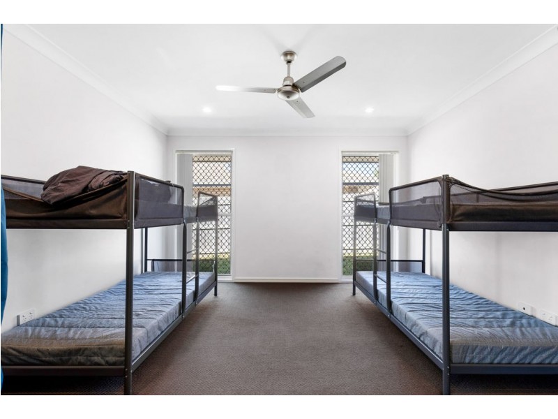 38 Bluejay Circuit, Morayfield QLD 4506