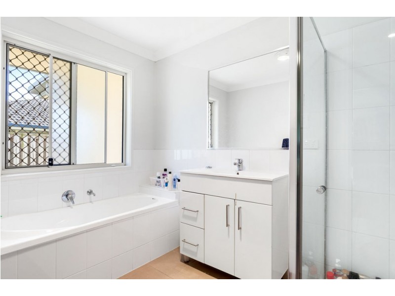 38 Bluejay Circuit, Morayfield QLD 4506