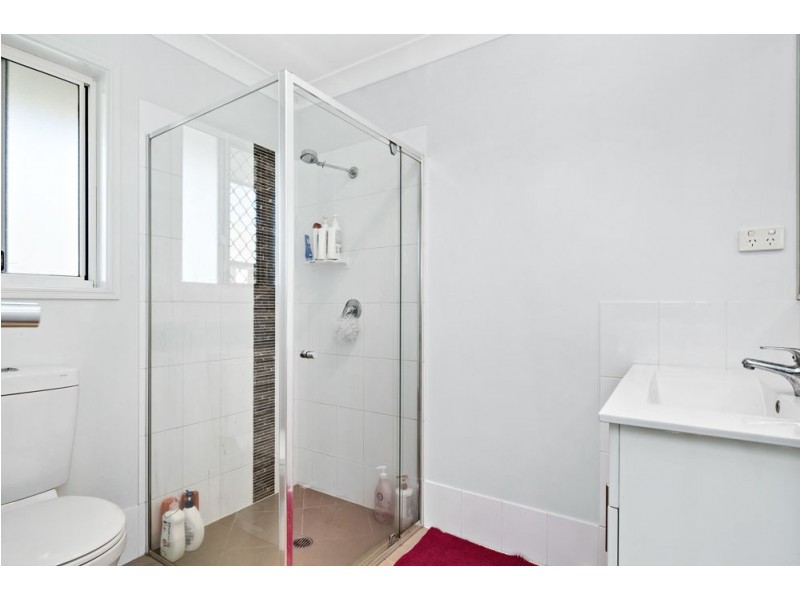 38 Bluejay Circuit, Morayfield QLD 4506