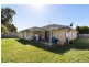 38 Bluejay Circuit, Morayfield QLD 4506