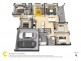38 Bluejay Circuit, Morayfield QLD 4506 Floorplan