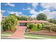 8 Matterhorn Drive, Narangba QLD 4504