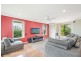 8 Matterhorn Drive, Narangba QLD 4504