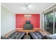 8 Matterhorn Drive, Narangba QLD 4504