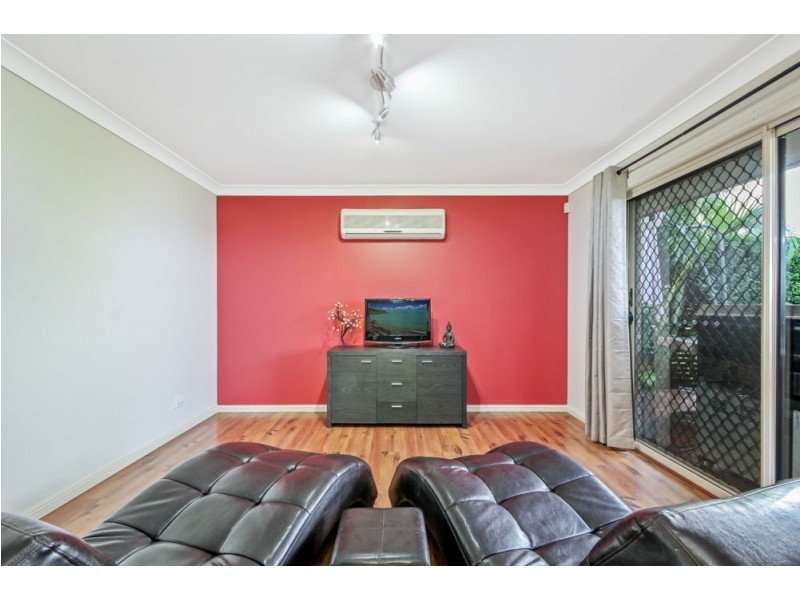 8 Matterhorn Drive, Narangba QLD 4504