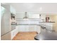 8 Matterhorn Drive, Narangba QLD 4504