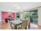 8 Matterhorn Drive, Narangba QLD 4504
