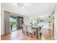 8 Matterhorn Drive, Narangba QLD 4504