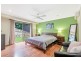 8 Matterhorn Drive, Narangba QLD 4504