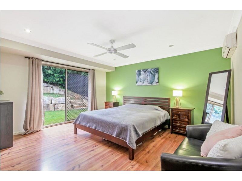 8 Matterhorn Drive, Narangba QLD 4504