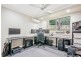 8 Matterhorn Drive, Narangba QLD 4504