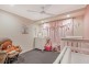 8 Matterhorn Drive, Narangba QLD 4504